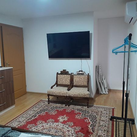 Holiday Residence Buric ヴィソコ エクステリア 写真