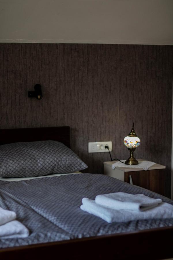 Holiday Residence Buric ヴィソコ エクステリア 写真