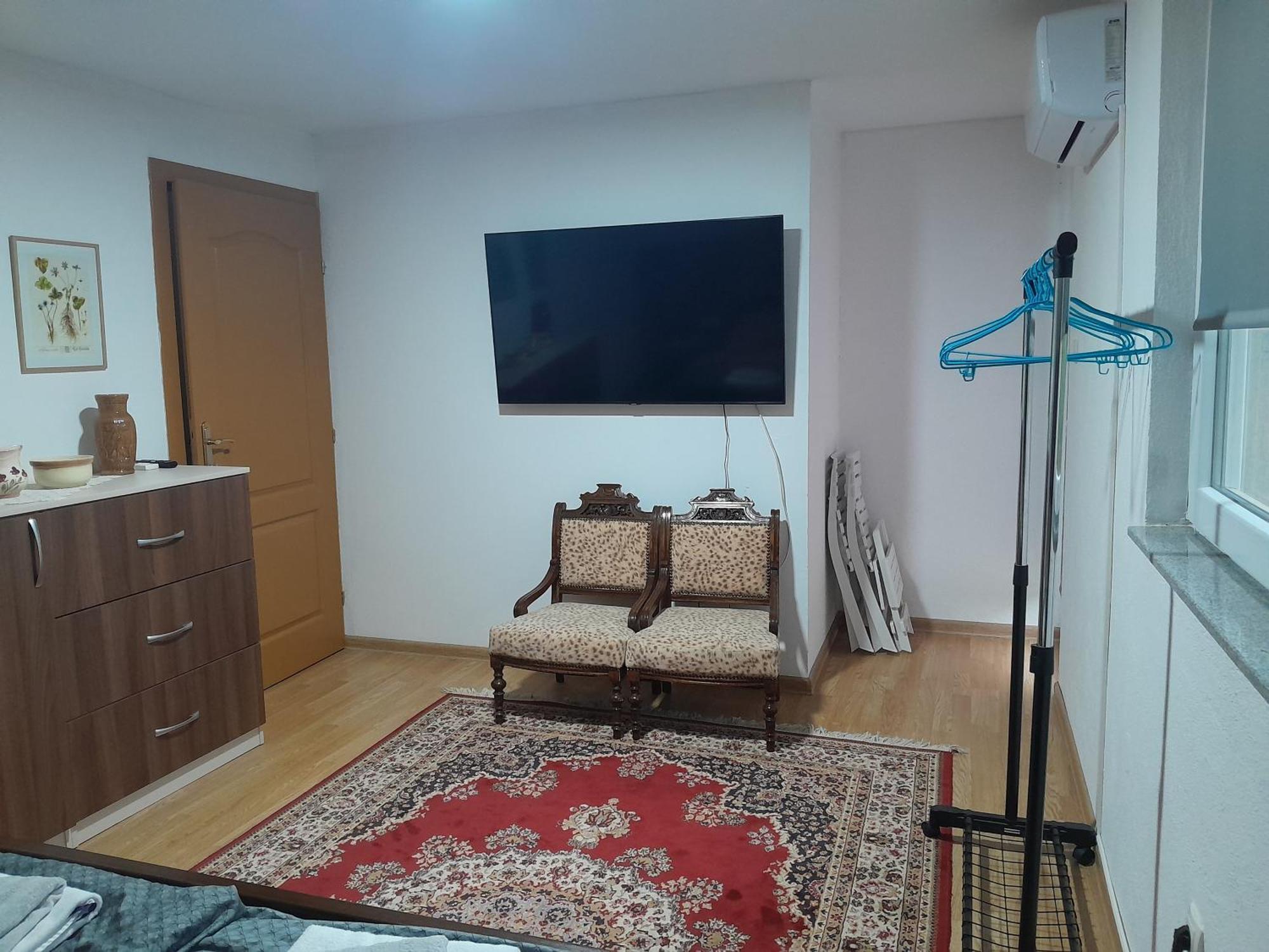 Holiday Residence Buric ヴィソコ エクステリア 写真